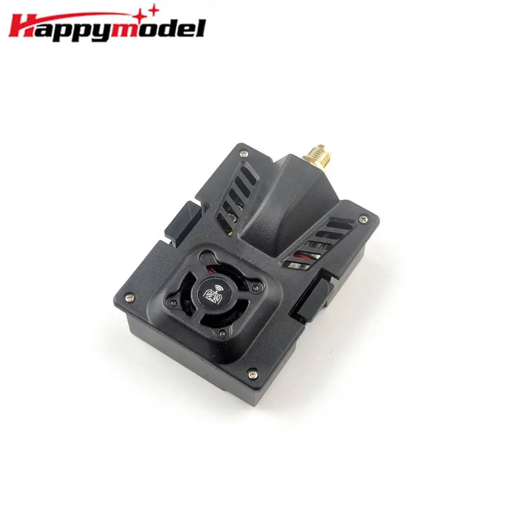 HappyModel ES24TX Pro 1000mW 2 - Drone Beacon Light のレビューと価格