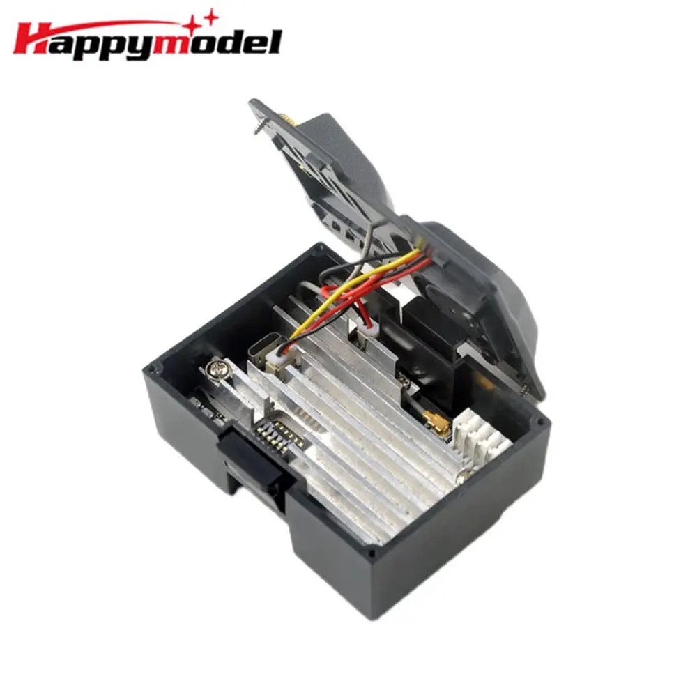 HappyModel ES24TX Pro 1000mW 2 - Drone Beacon Light のレビューと価格
