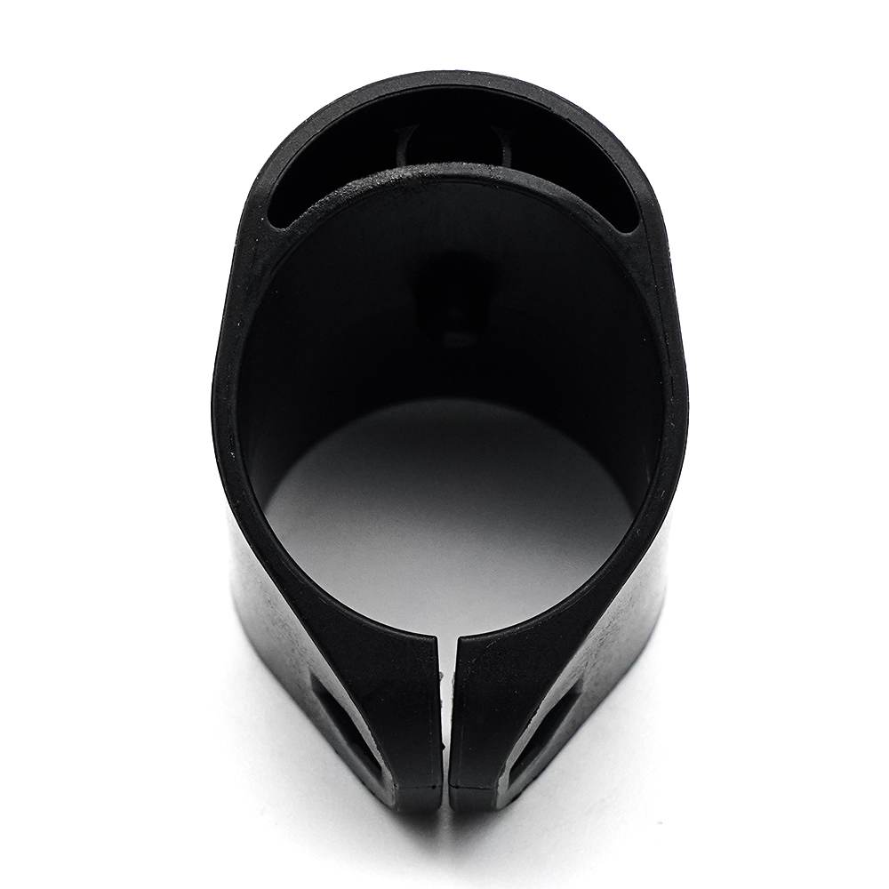 DJI Agras T50/T25農業用ドローンアクセサリー - Drone Landing Pad のレビューと価格