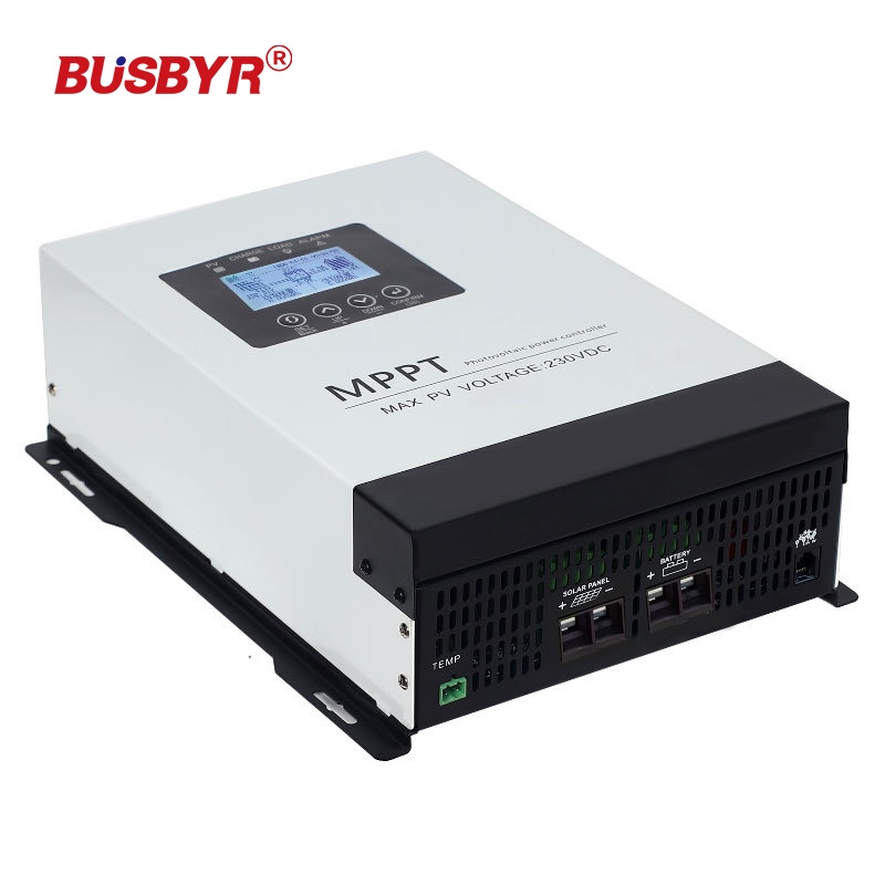 150VDC 230VDC MPPT ソーラー充電コントロー - Drone Solar Charger のレビューと価格