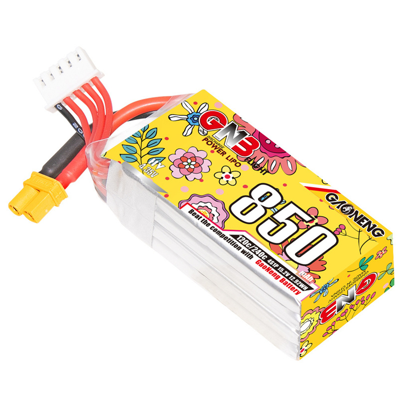 ドローンリモートコントロールドローン用バッテリー,4s,15 - Drone Power Bank のレビューと価格