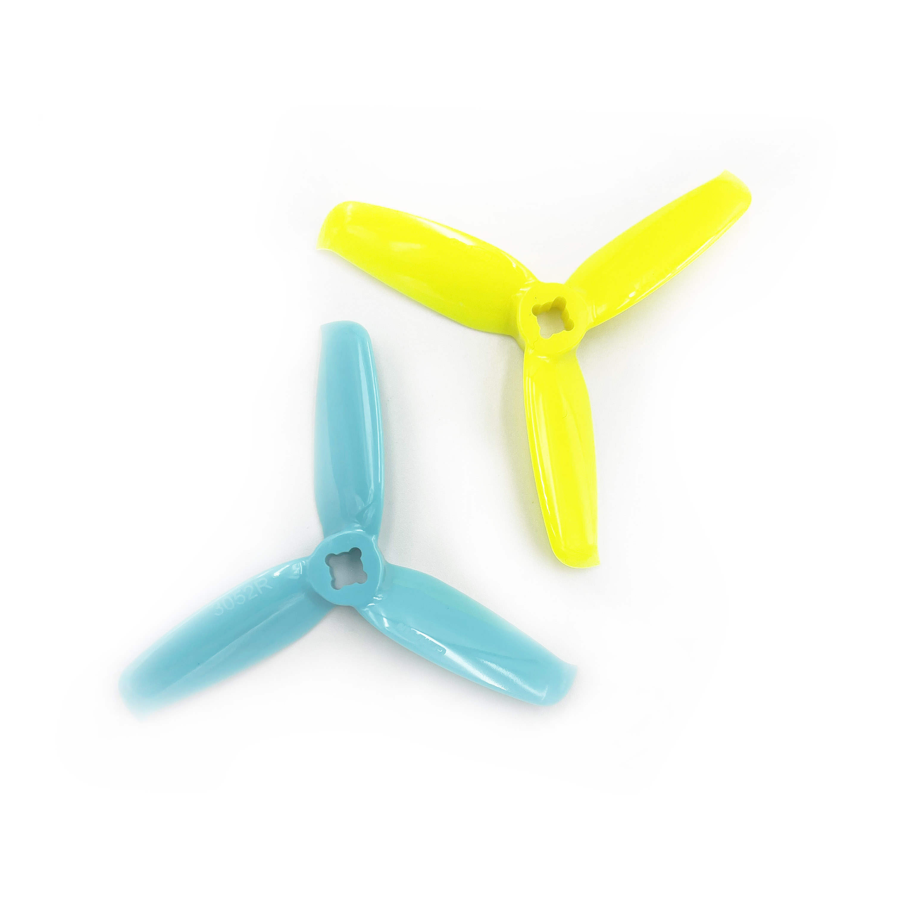 Gemfan フラッシュ 3052 1.5 ミリメートル/5 - Drone Strobe Light のレビューと価格