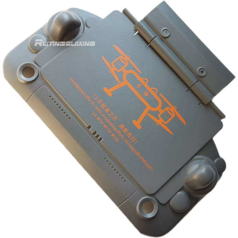 DJI 農業用ドローン T100/T70/T70P/T60/ - Drone Joystick Cover のレビューと価格