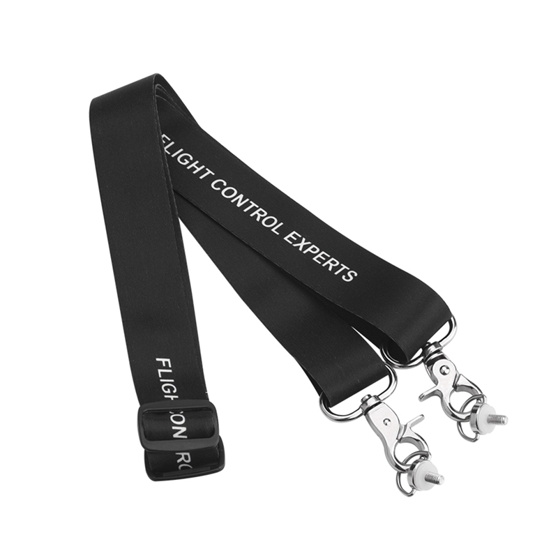 A56G-BRDRC RC/RC 2/RC Pro ネックス - Drone Remote Controller Lanyard のレビューと価格