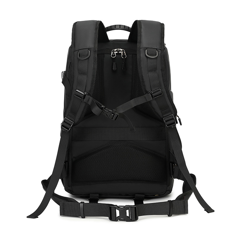 プロ仕様デジタル一眼レフカメラバッグバックパック大容量写真撮 - Drone Backpack のレビューと価格
