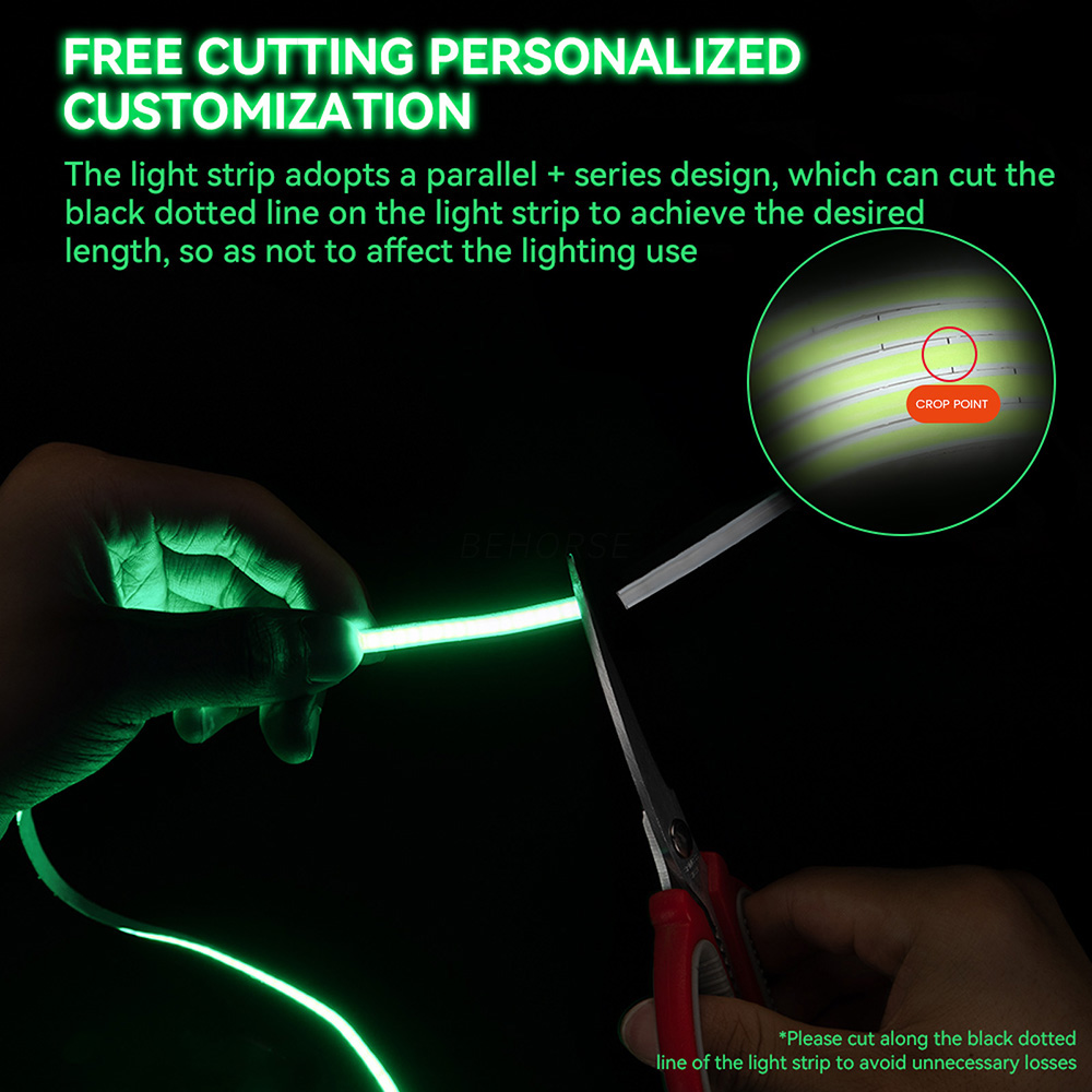 RC LED Light Strips for DJI Av - Drone Strobe Light のレビューと価格