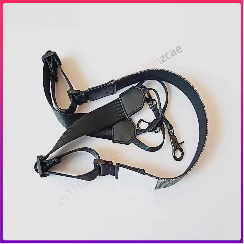 DJI Agras T20 T30 植物保護ドローン用リモコ - Drone Remote Controller Lanyard のレビューと価格