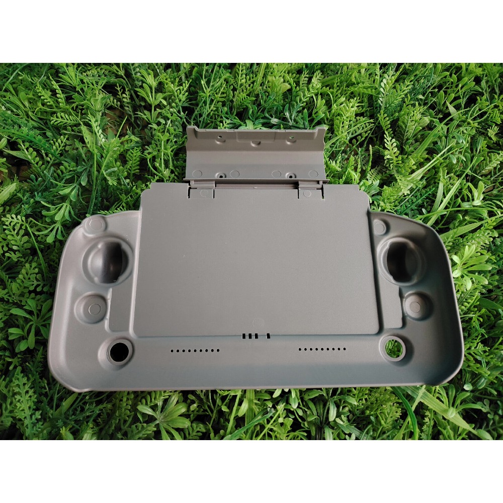 Agras T70/T70P/T100用リモコン保護カバー（ - Drone Sun Shade のレビューと価格