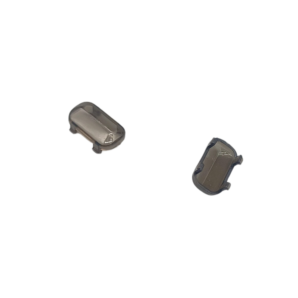 DJI Mavic 3 / 3 Pro / 3 Classi - Drone Beacon Light のレビューと価格