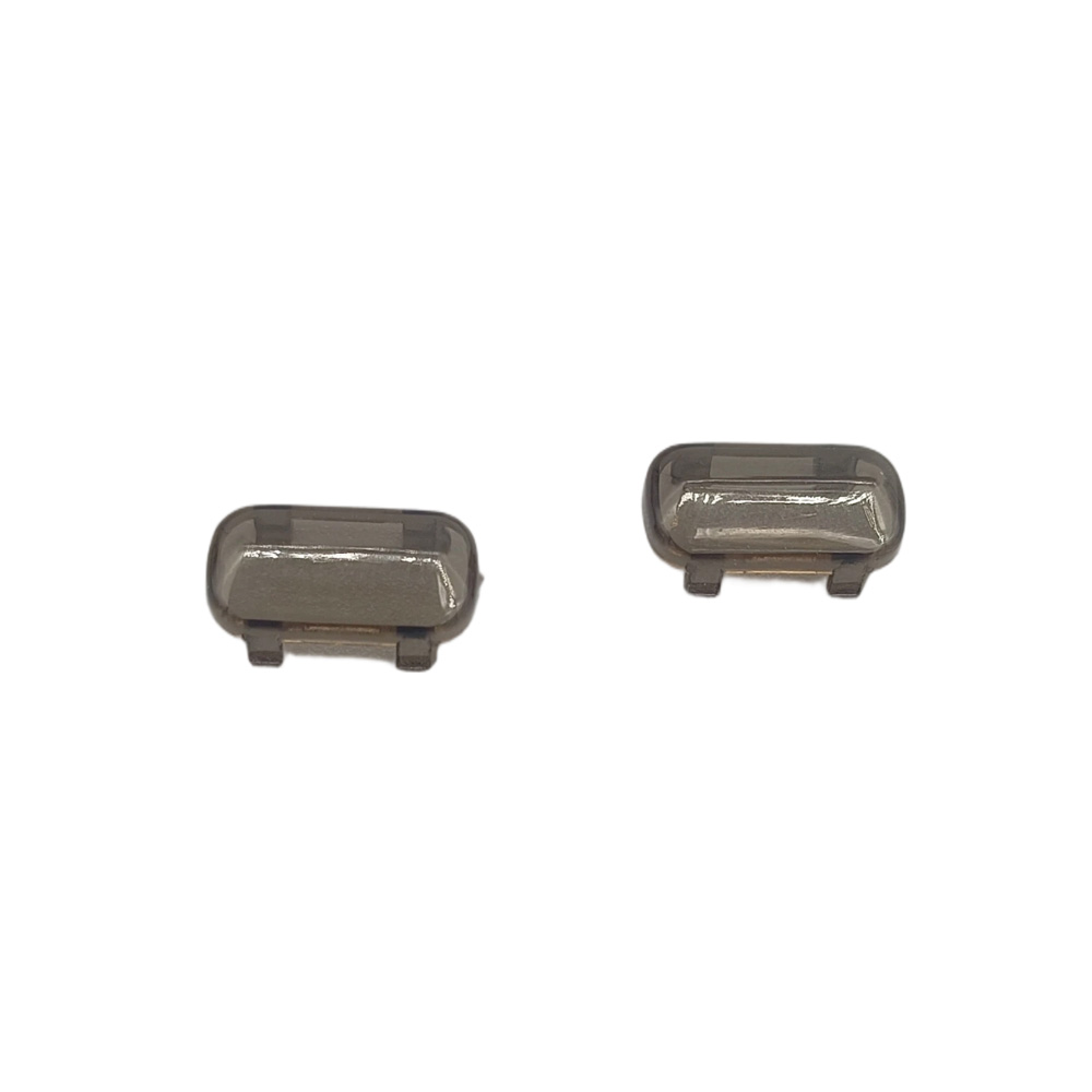 DJI Mavic 3 / 3 Pro / 3 Classi - Drone Beacon Light のレビューと価格