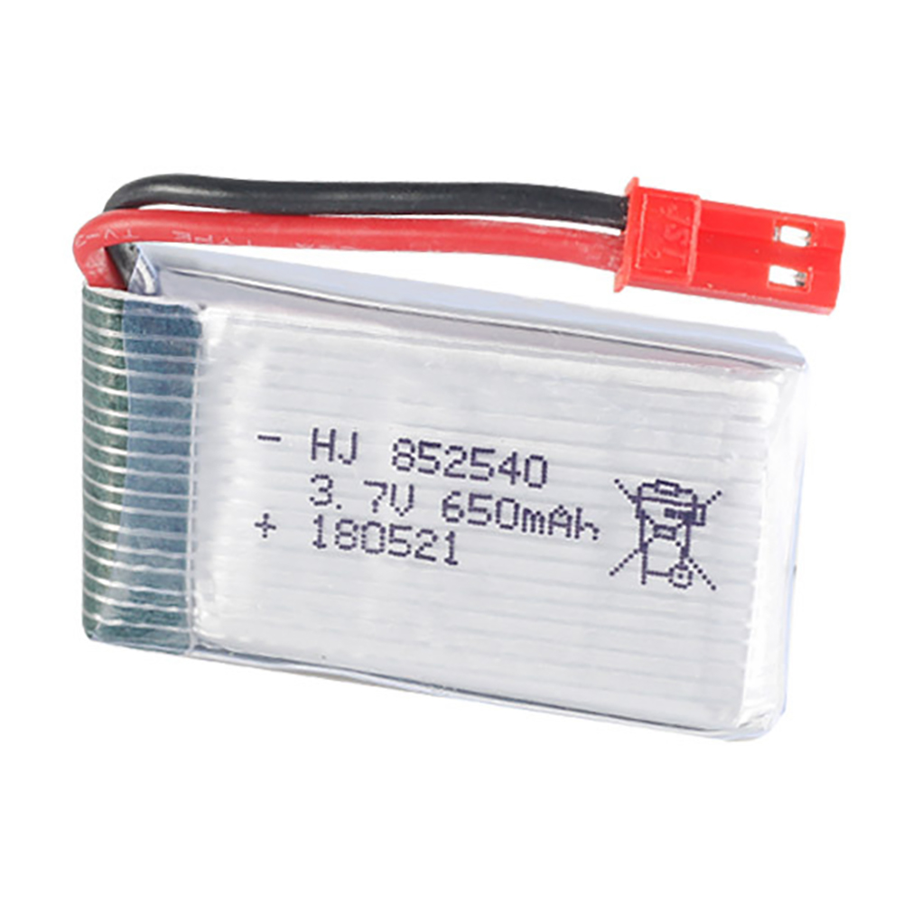 Lipoバッテリーと充電器のセット,Syma x5hc x5 - Drone Battery Adapter のレビューと価格