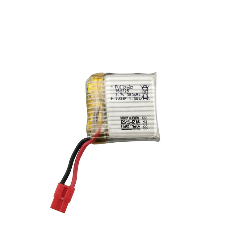 SYMA X21 X21W X26 X26A ドローンバッテ - Drone Power Bank のレビューと価格