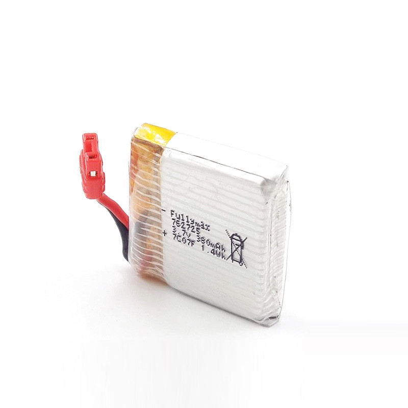 SYMA X21 X21W X26 X26A ドローンバッテ - Drone Power Bank のレビューと価格