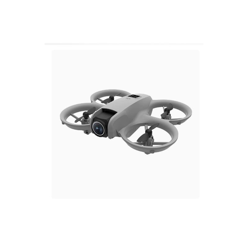 HDカメラ搭載RCドローンクアッドコプター、空中写真撮影、高 - Drone Beacon Light のレビューと価格
