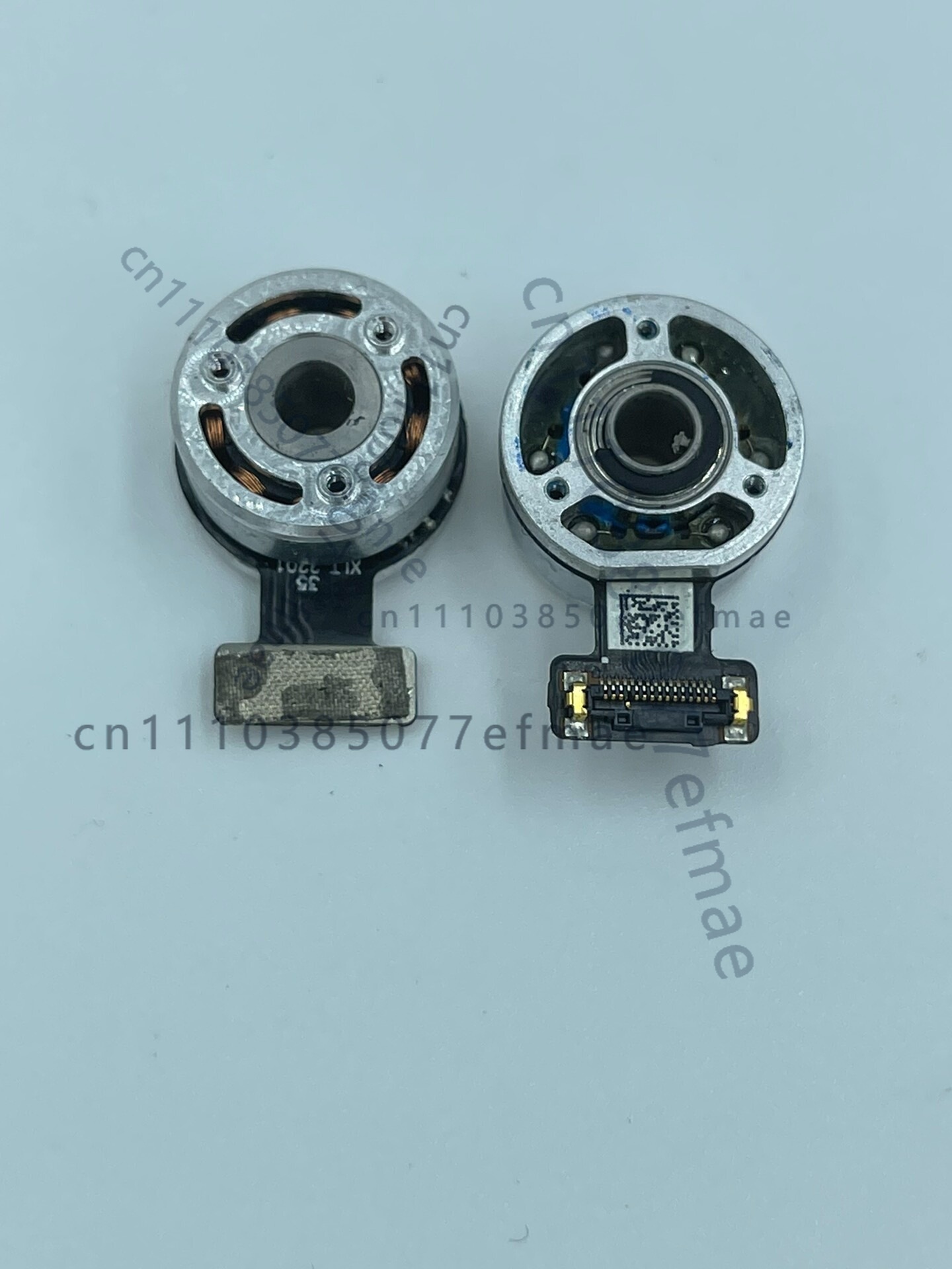 1 個 DJI Mini 3 Pro オリジナルジンバル R - Dji Drone Mini 3 のレビューと価格