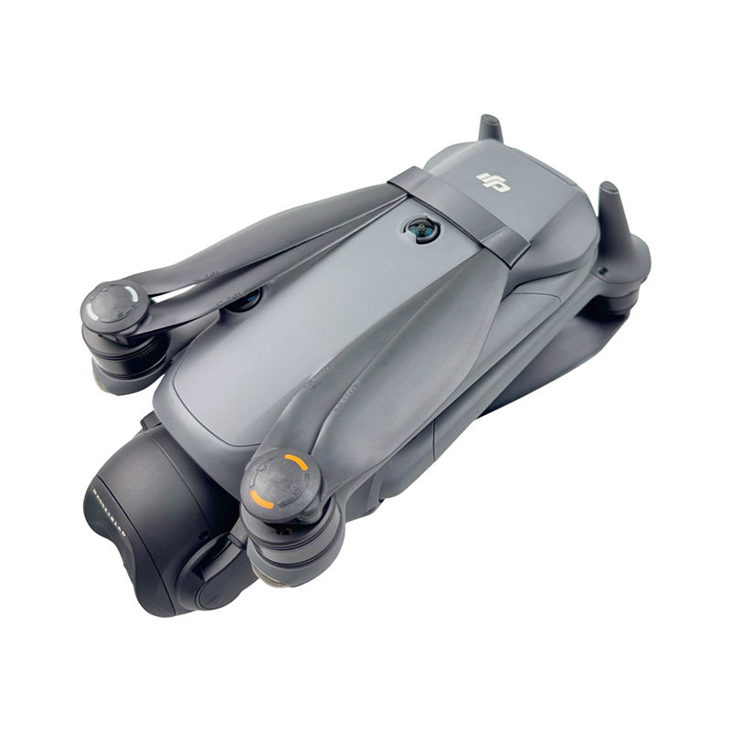 プロペラガードホルダー DJI Mavic 4 Pro ドロ - Drone Propeller Holder のレビューと価格