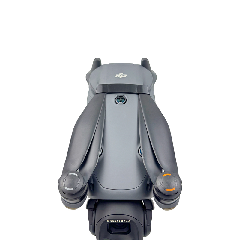 プロペラガードホルダー DJI Mavic 4 Pro ドロ - Drone Propeller Holder のレビューと価格