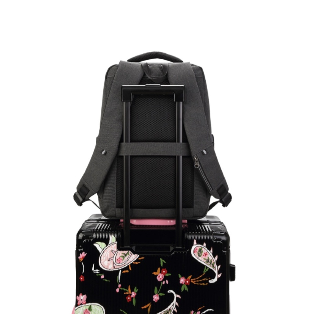 DJI Avata 360用ドローンバックパック、ゴーグルN - Drone Backpack のレビューと価格