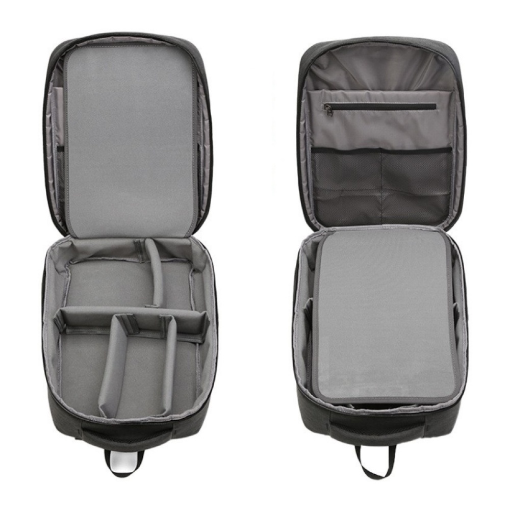 DJI Avata 360用ドローンバックパック、ゴーグルN - Drone Backpack のレビューと価格