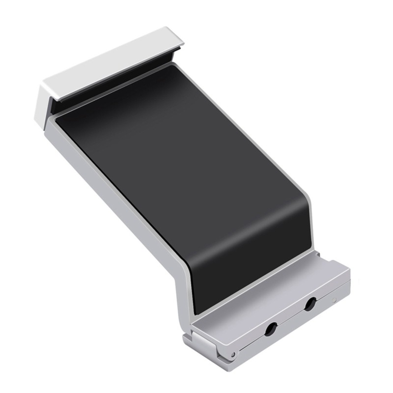 【新製品！A25P】DJI Mini2 Air2 Air2s - Drone Tablet Mount のレビューと価格