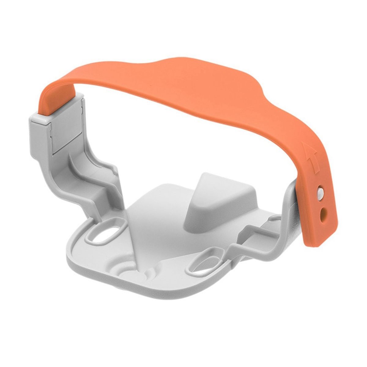 1 & X1 ドローン用プロペラホルダー、スタビライザーブラ - Drone Propeller Holder のレビューと価格