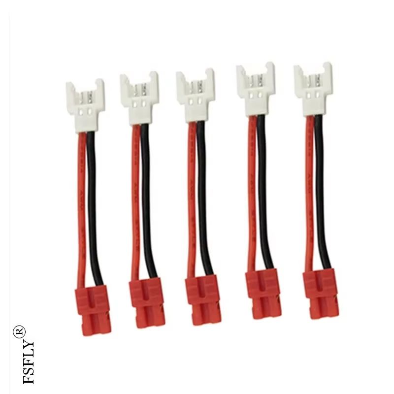 5個入り SYMA X5HW X5HC X5SW X5C X - Drone Power Bank のレビューと価格