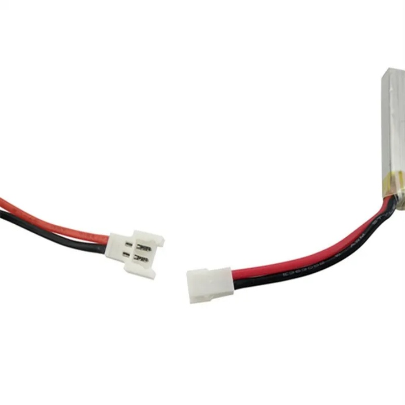 5個入り SYMA X5HW X5HC X5SW X5C X - Drone Power Bank のレビューと価格