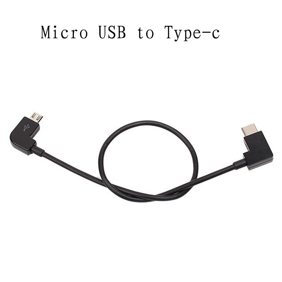 iPhone 17 Pro/16、DJI Mavic Min - Drone Remote Controller Lanyard のレビューと価格