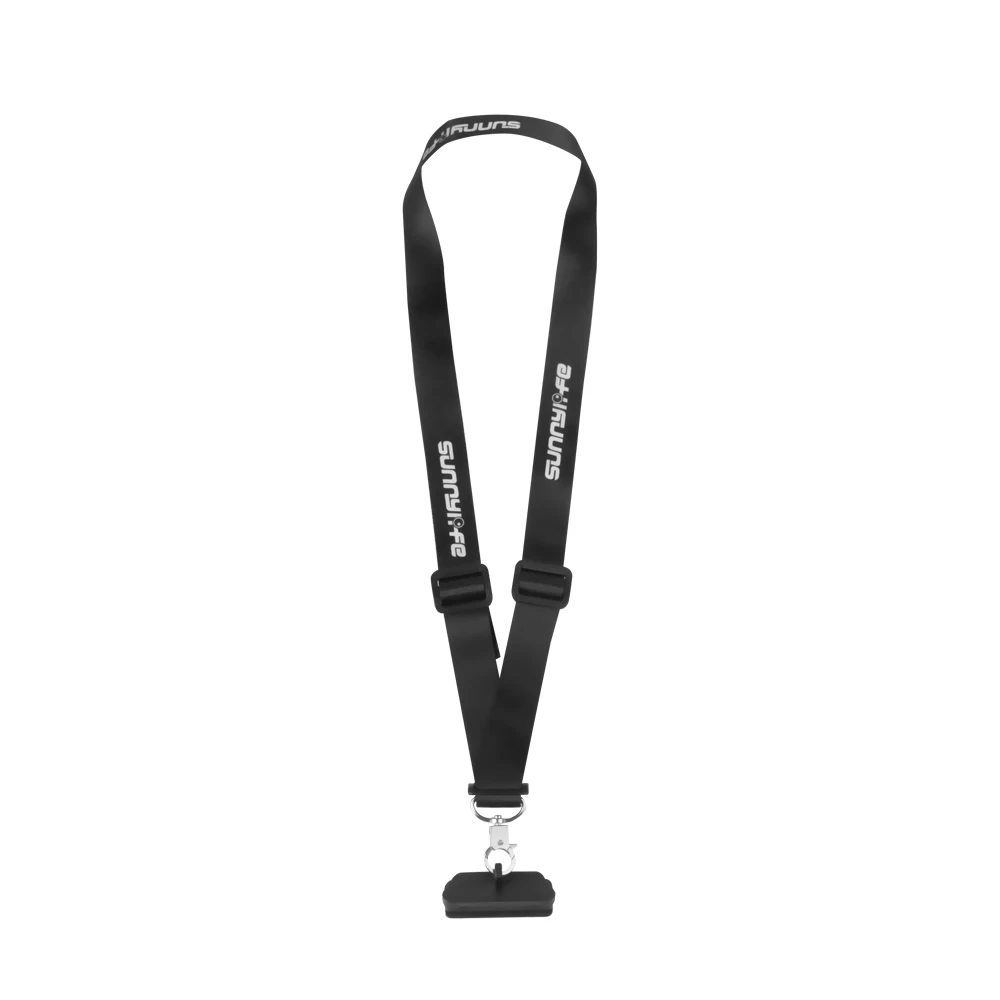 フックブラケットと調節可能なネックストラップベル付き DJI - Drone Remote Controller Lanyard のレビューと価格